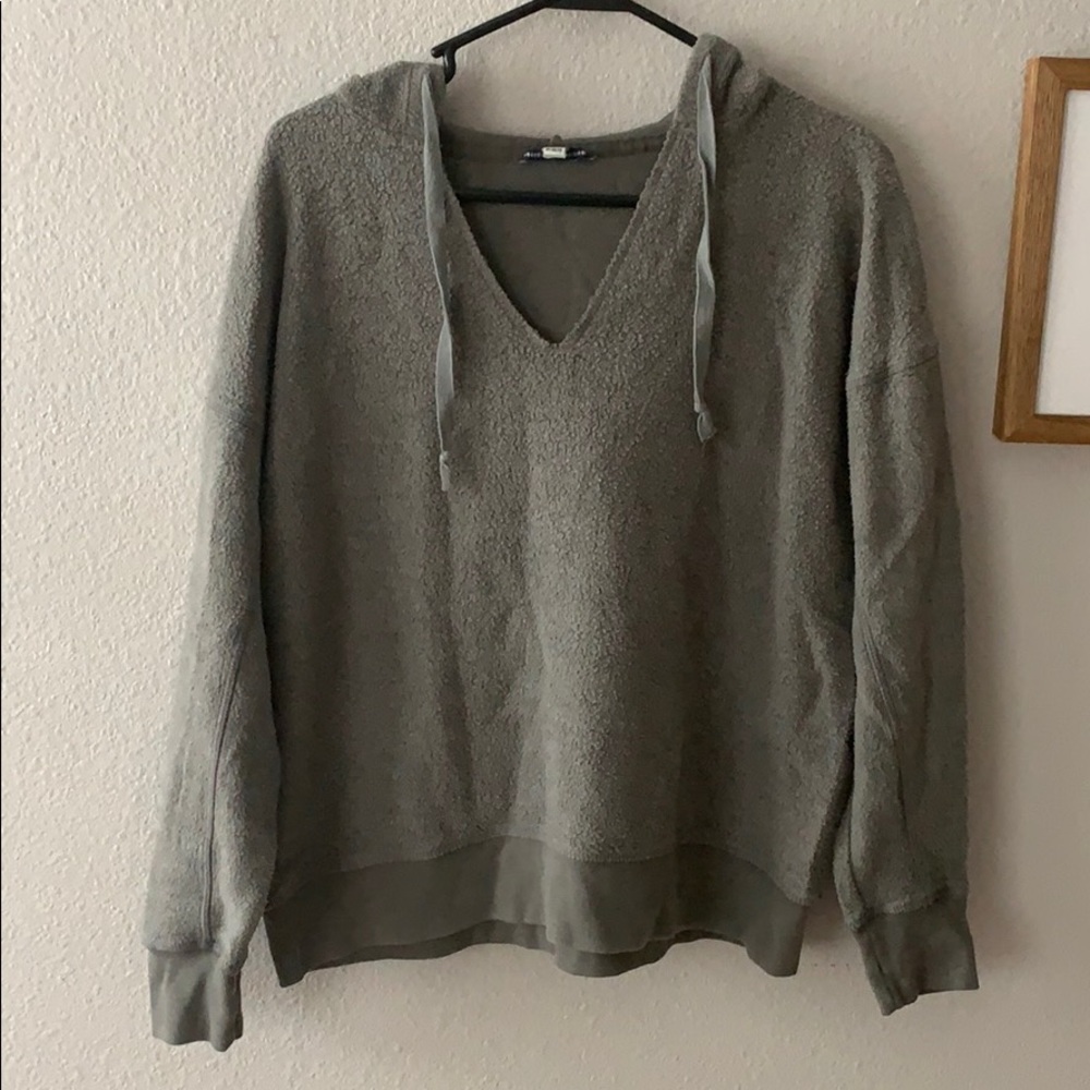 American eagle hoodie